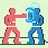 How to Set Guard in Training Mode