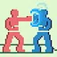 How to Set Guard in Training Mode icon