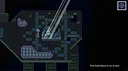 Starspawn: A Miskatonic Mystery Screenshot 1