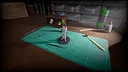 Miniature Painter Simulator Screenshot 1