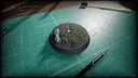 Miniature Painter Simulator Screenshot 2