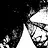 Static Liberator