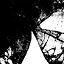 Static Liberator icon