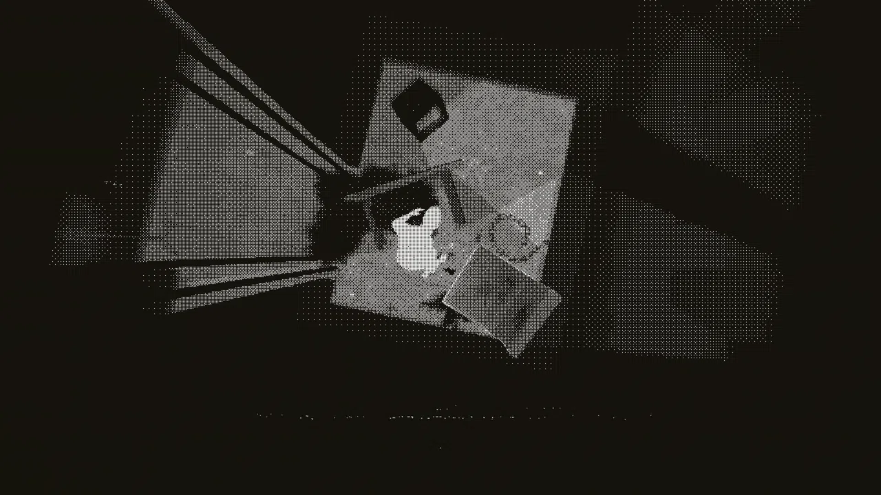 Hellkind Screenshot 5