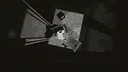 Hellkind Screenshot 5