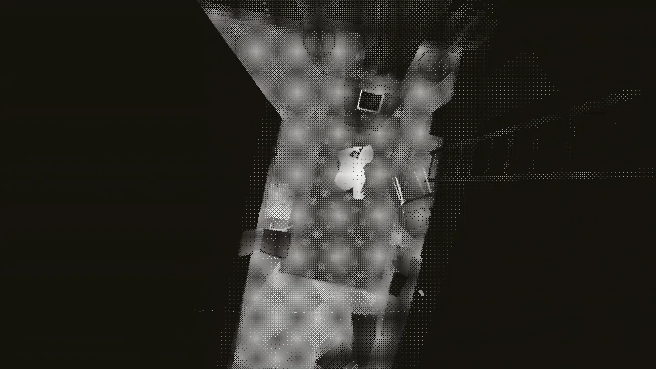 Hellkind Screenshot 4