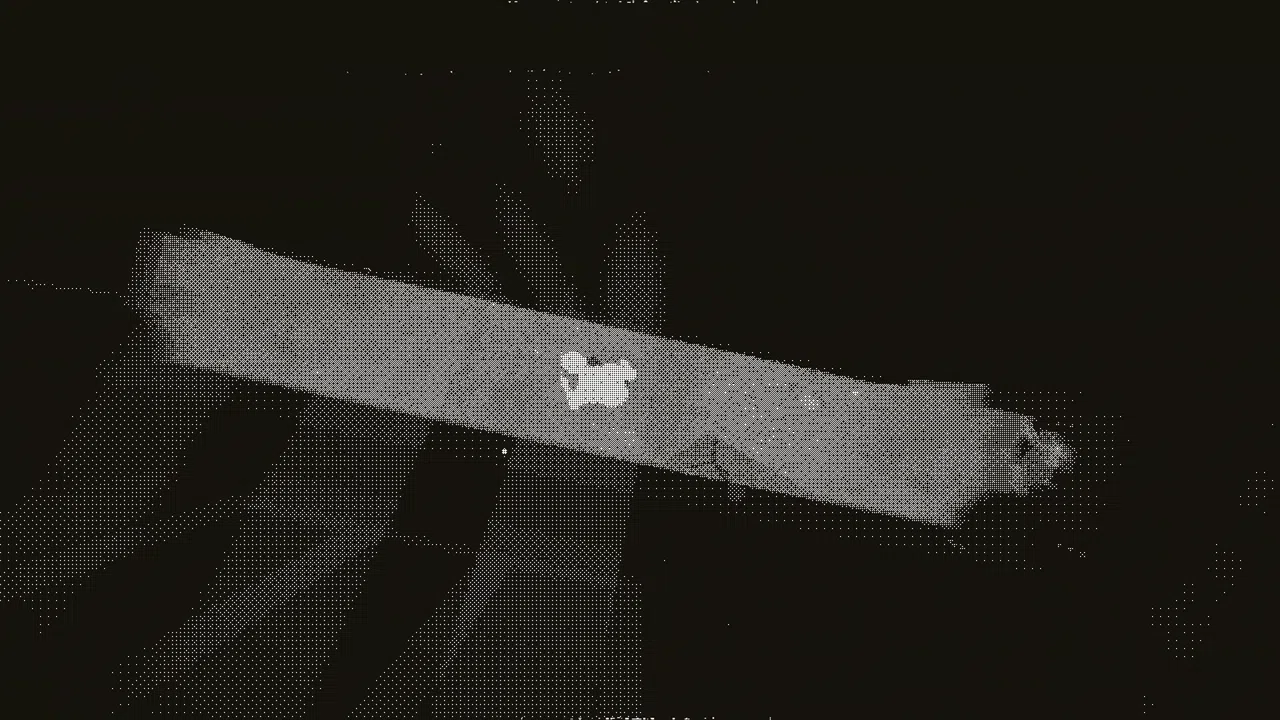 Hellkind Screenshot 2