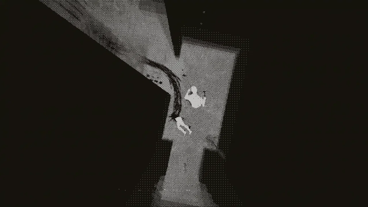 Hellkind Screenshot 3