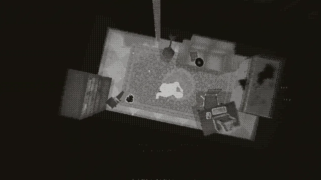 Hellkind Screenshot 6