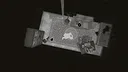 Hellkind Screenshot 6
