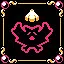 Glutton for Punishment icon