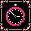 Fast Food icon