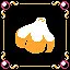 Vile Weed icon