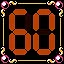 Earned Your Wings icon