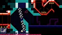 Vampire's Best Friend Screenshot 2