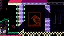 Vampire's Best Friend Screenshot 1