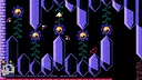 Vampire's Best Friend Screenshot 3