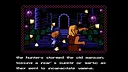 Vampire's Best Friend Screenshot 6