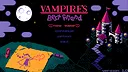 Vampire's Best Friend Screenshot 7