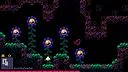 Vampire's Best Friend Screenshot 0