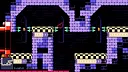 Vampire's Best Friend Screenshot 5