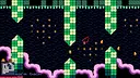 Vampire's Best Friend Screenshot 4