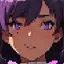 The New Roommate icon