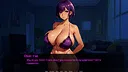 My New Roommate Is a Jealous Sadist Screenshot 3