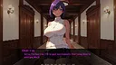 My New Roommate Is a Jealous Sadist Screenshot 1