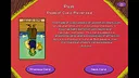Mama Nyah's House of Tarot Screenshot 3