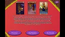 Mama Nyah's House of Tarot Screenshot 4