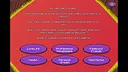 Mama Nyah's House of Tarot Screenshot 0