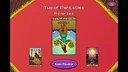 Mama Nyah's House of Tarot Screenshot 2