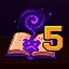 interesting... icon