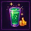 Off to a great start! icon