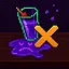 Booo icon