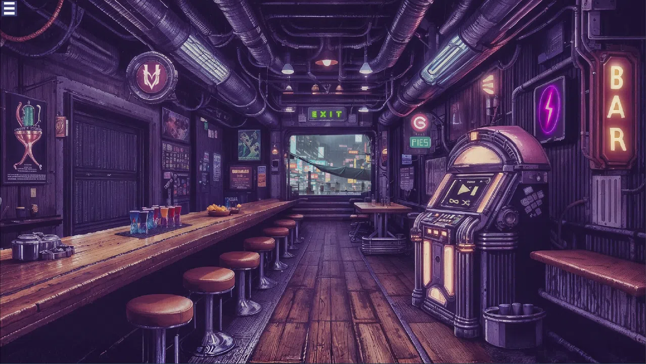 Versetender Screenshot 5