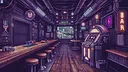 Versetender Screenshot 5
