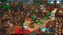 Oriontis Screenshot 0