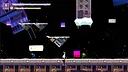 The Little Shelter Demo Screenshot 1