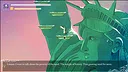 The Little Shelter Demo Screenshot 4