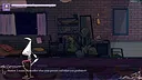 The Little Shelter Demo Screenshot 0