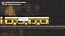 The Little Shelter Demo Screenshot 2
