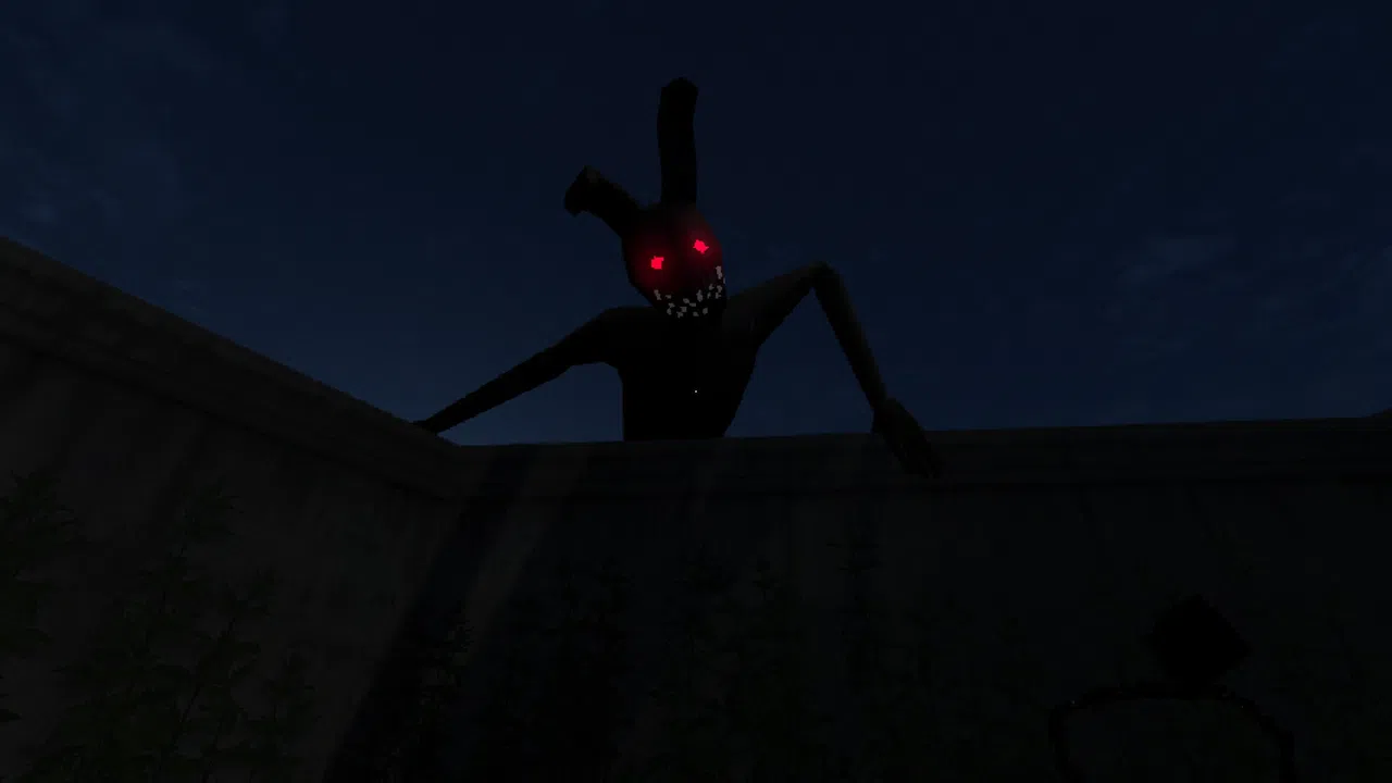 Carrot Cake Screenshot 1
