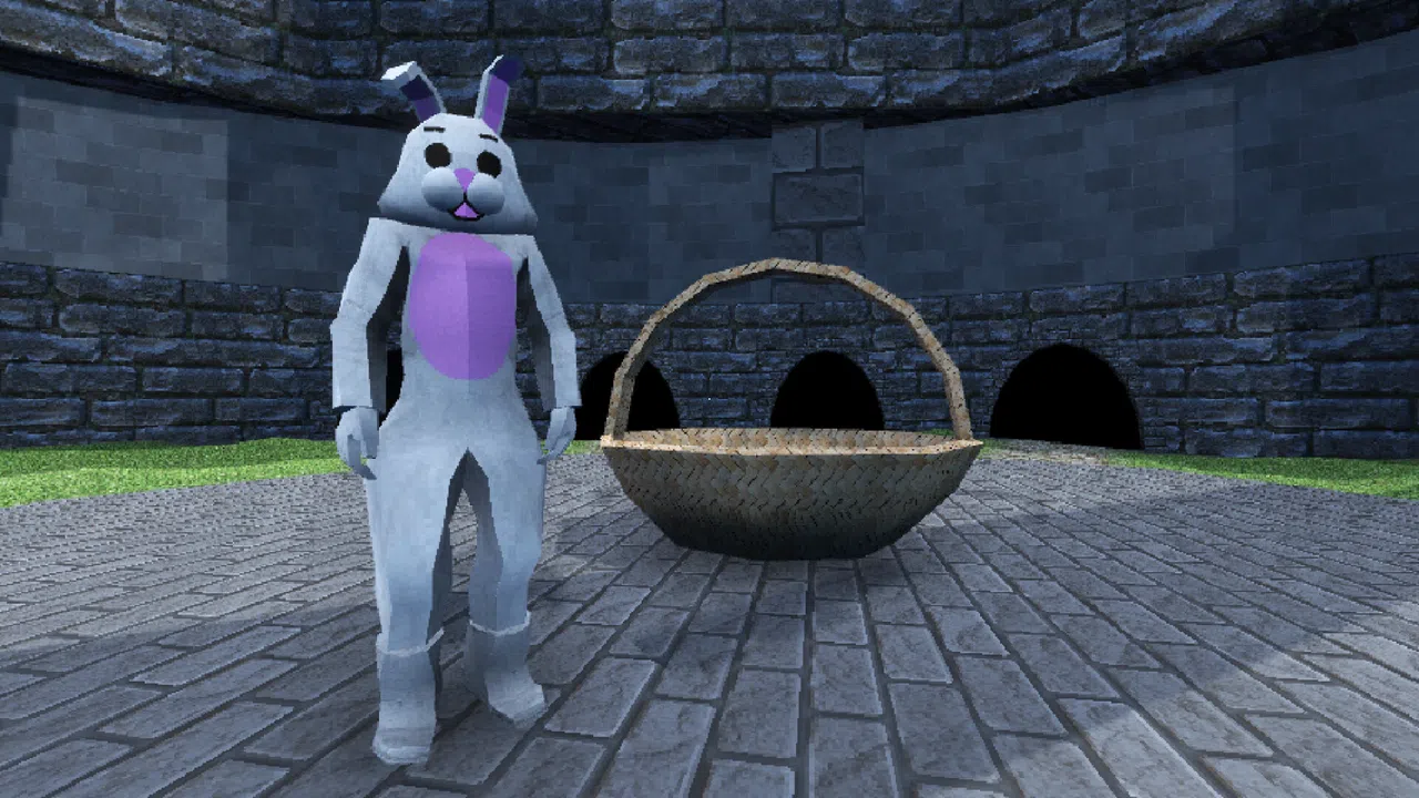 Carrot Cake Screenshot 6