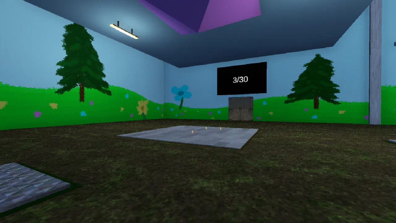 Carrot Cake Screenshot 4