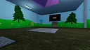 Carrot Cake Screenshot 4