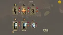 Heroes & Dice Demo Screenshot 4