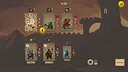 Heroes & Dice Demo Screenshot 0
