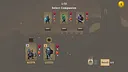 Heroes & Dice Demo Screenshot 5